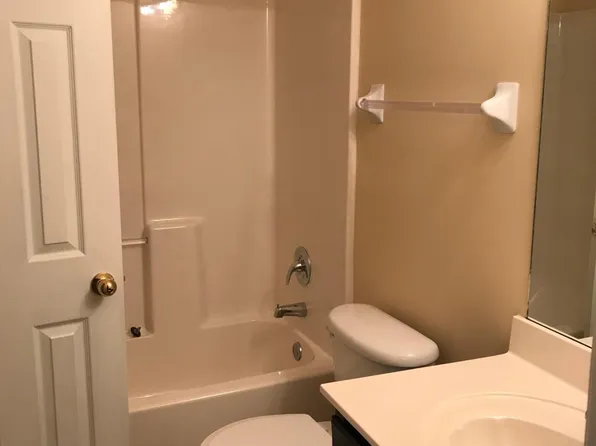 1317 Island Pl E, Memphis, TN 38103