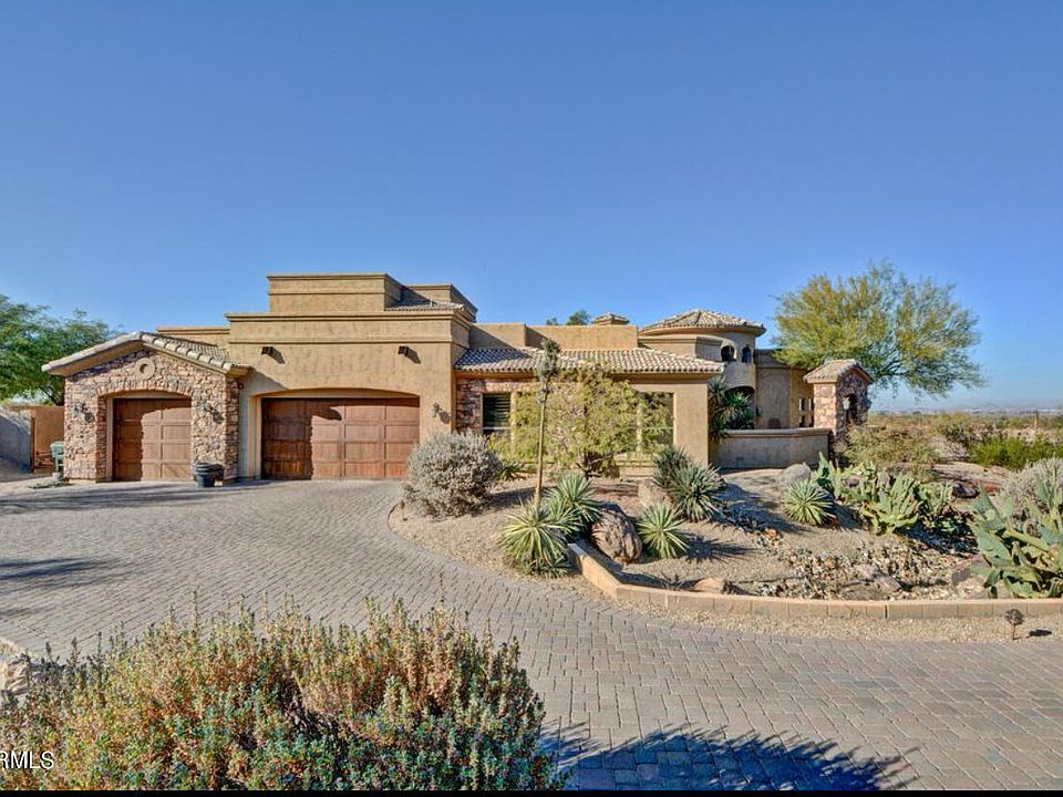 2nd image of 11280 S WILSON Lane