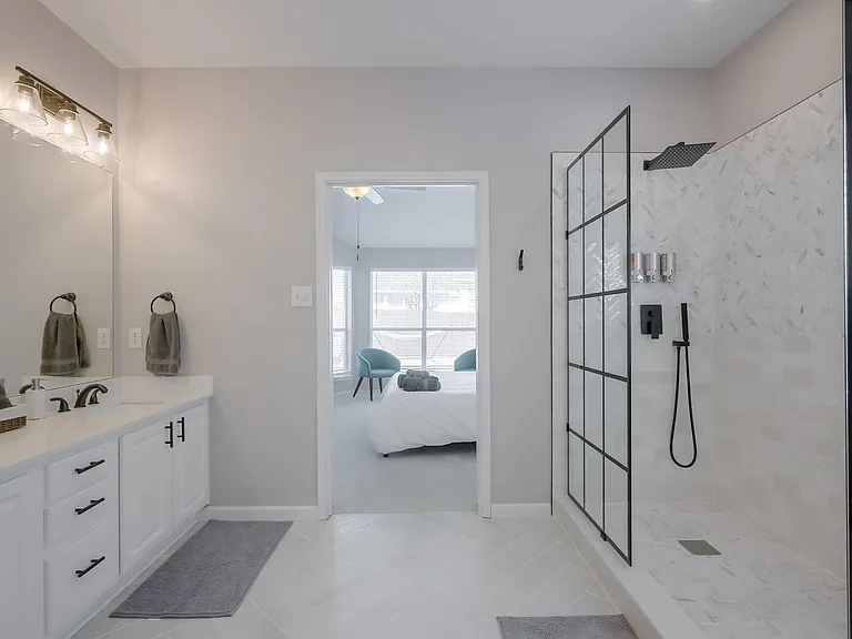 2808 Wales Ct — Photo 20