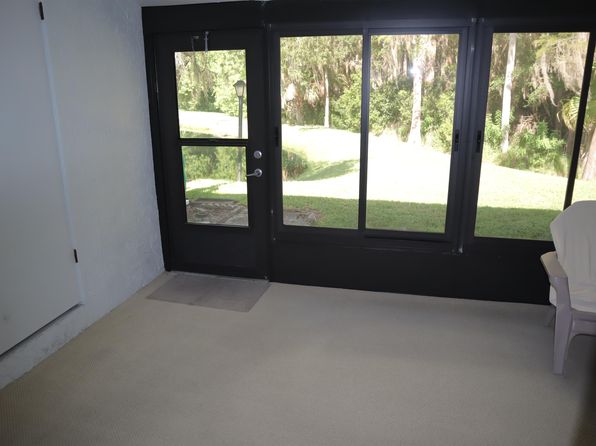 1389 Pine Ridge Cir E #D-130