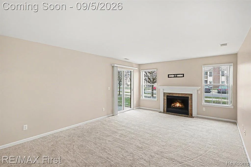 2 bed, 2.0 bath, 1285 sqft, $1,650 — Photo 4