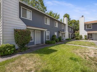 0581 - 811 W 2nd Ave -*Do Not Send Vendors, Chico, CA 95926