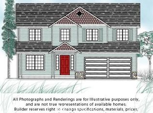 9709 18th Ave W, Everett, WA 98204