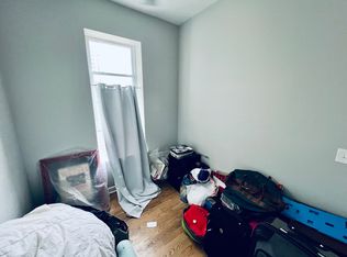 1930 N Damen Ave #2R, Chicago, IL 60647