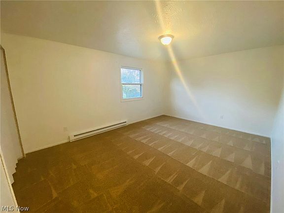 5th image of 2400 18th St SW #2406