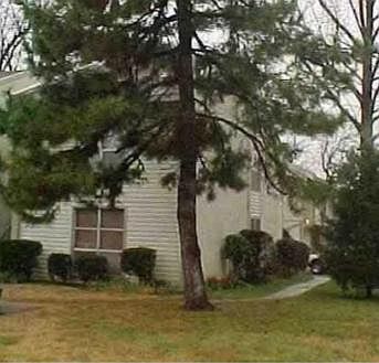 1st image of 816 Cardinal Creek Blvd APT C