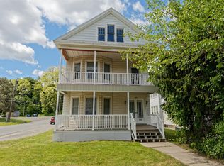 932 Western Ave, Albany, NY 12203