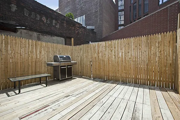 Rented by Living New York | media 16