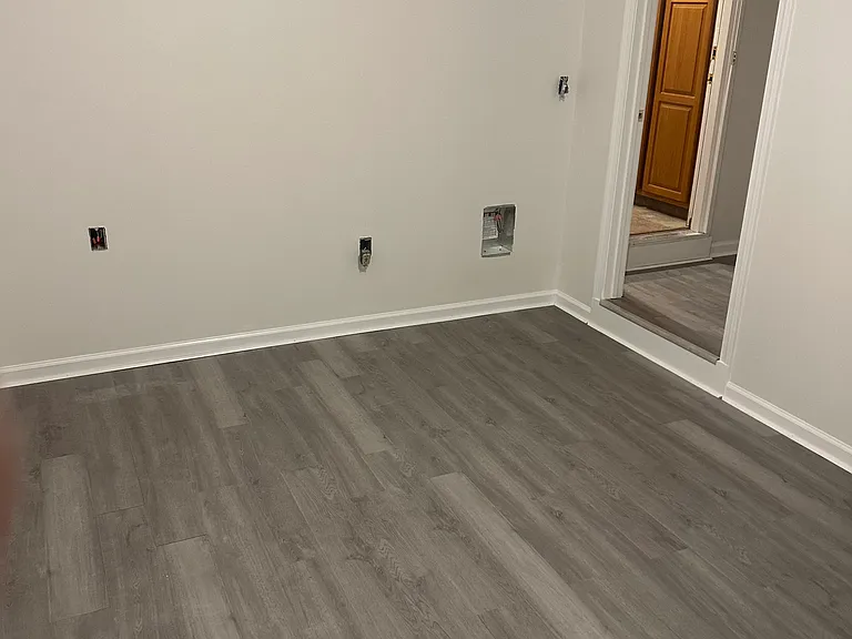 169 Garvin Rd — Photo 13