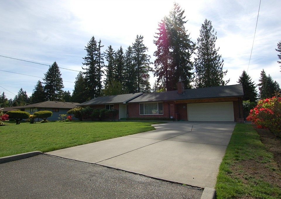 1st image of 7810 57th Dr NE