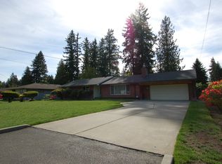 7810 57th Dr NE, Marysville, WA 98270