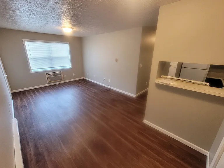 1422 Main St — Photo 21