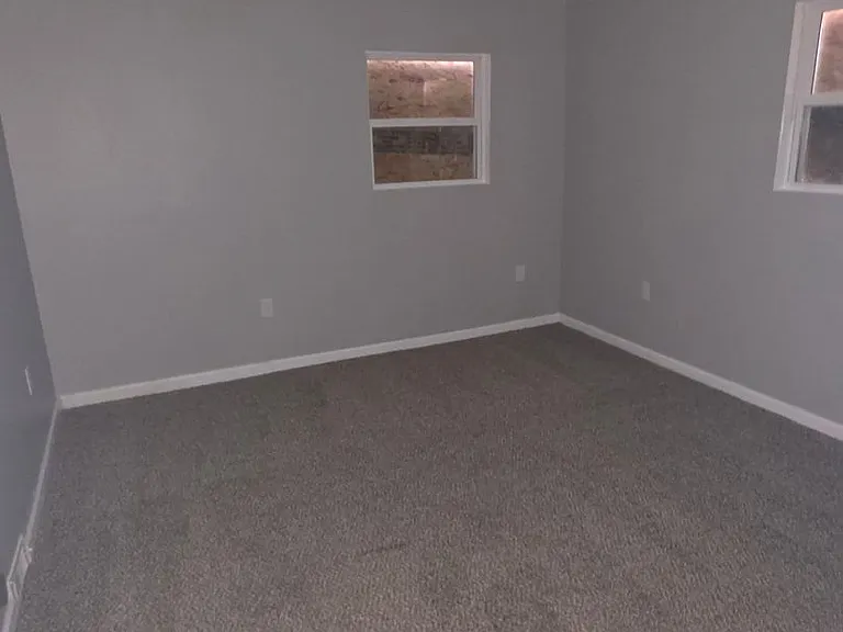 1420 Williams St — Photo 5