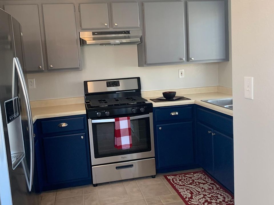 Please call 310-620-8298 to preview.