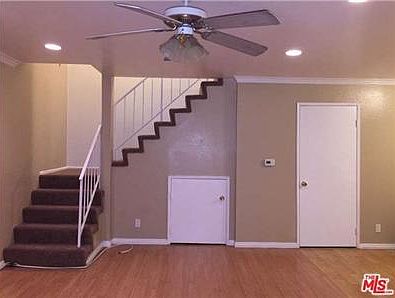 1st image of 708 N Eucalyptus Ave #6