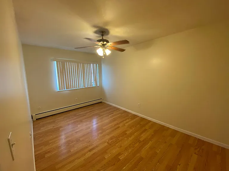 4905 Briarwood Ave — Photo 19