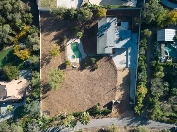 156 S Peralta Hills Dr, Anaheim, CA 92807