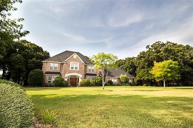 1st image of 7000 Appaloosa Ct