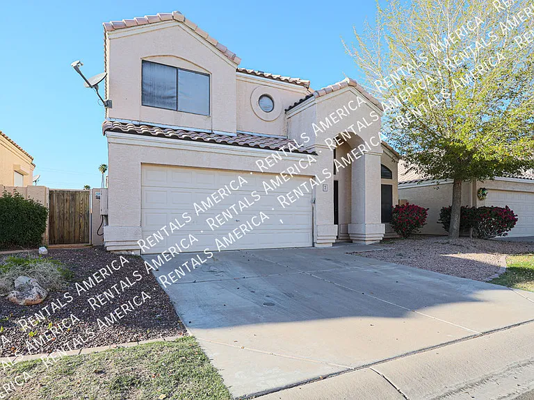 1902 N Barkley #7 — Photo 1