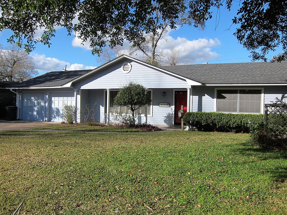 1st image of 4640 Dellwood Ln