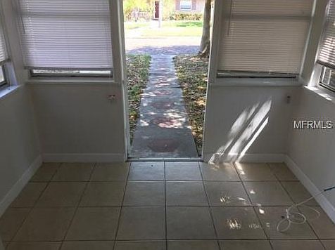 3rd image of 4252 3rd Ave N