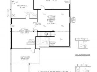 1135 Kayla Ln, Townsend, DE 19734