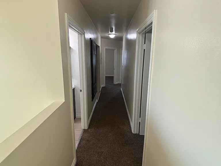 347 E 118th Pl — Photo 13