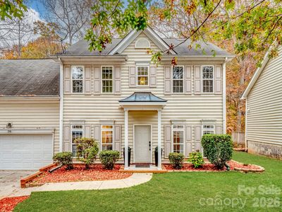 216 Devon Forest Dr, Mooresville, NC, 28115