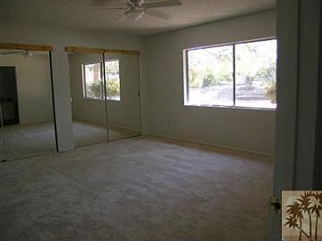 4th image of 58056 El Dorado Dr