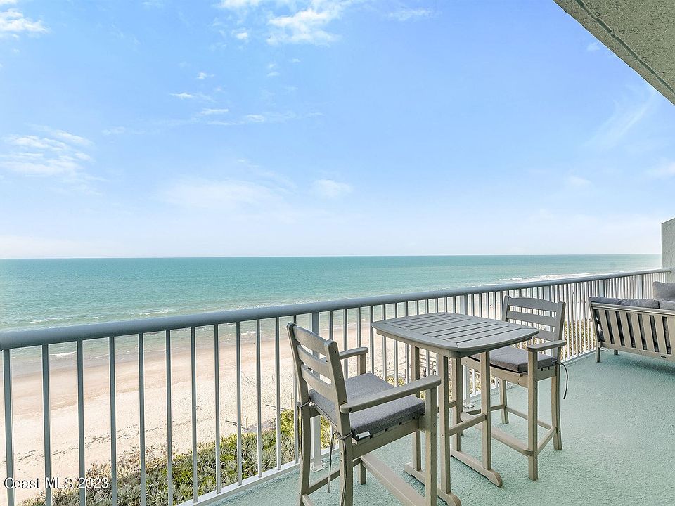 1st image of 275 A1a #603