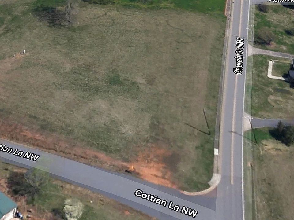 1st image of 1044 Church St NW