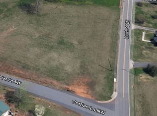 1044 Church St NW, Valdese, NC 28690