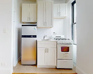 Rented by 346 Realty Group LLC