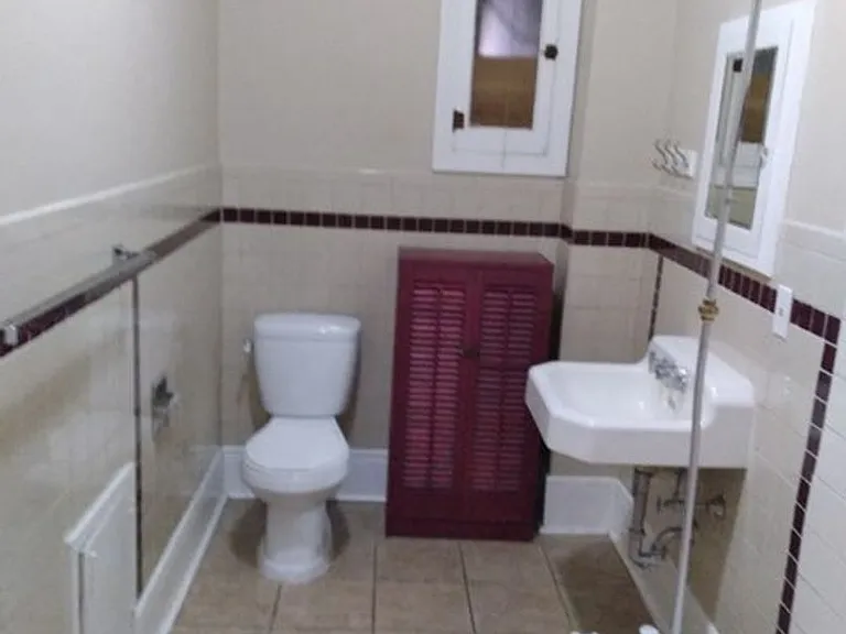7 W Caramillo St #4 — Photo 31