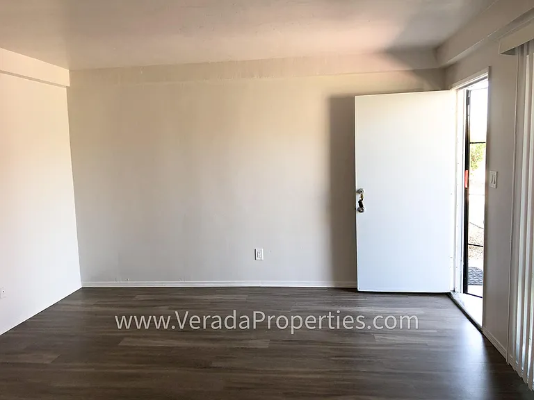 4157 Central Ave — Photo 13