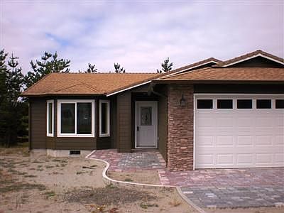 1st image of 803 324th Pl