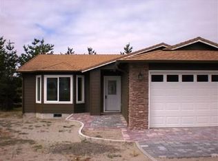 803 324th Pl, Ocean Park, WA