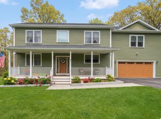 85 Paulines Way, Colchester, VT 05446