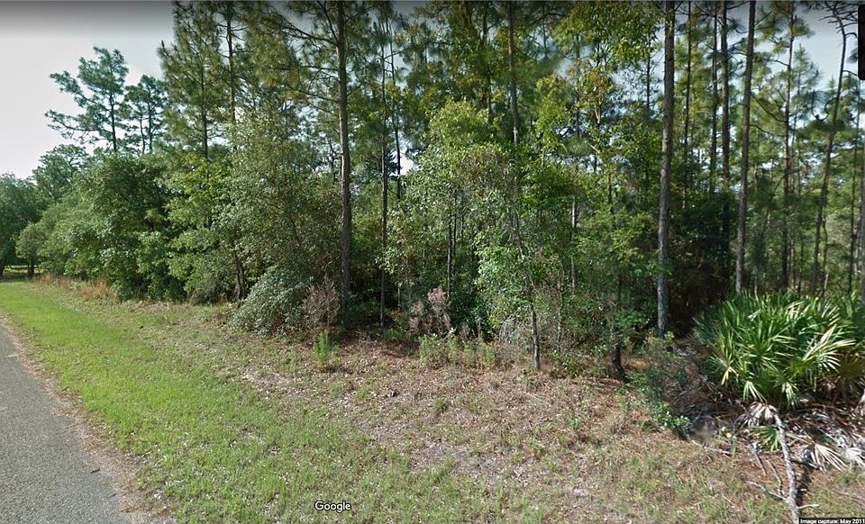 1st image of 3622 W Norwick Pl