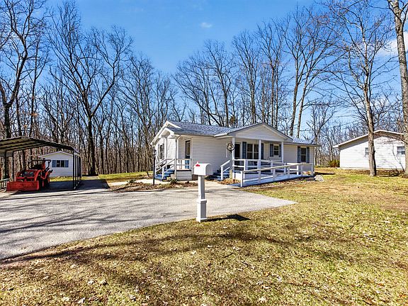 5th image of 4161 Mockingbird Cir