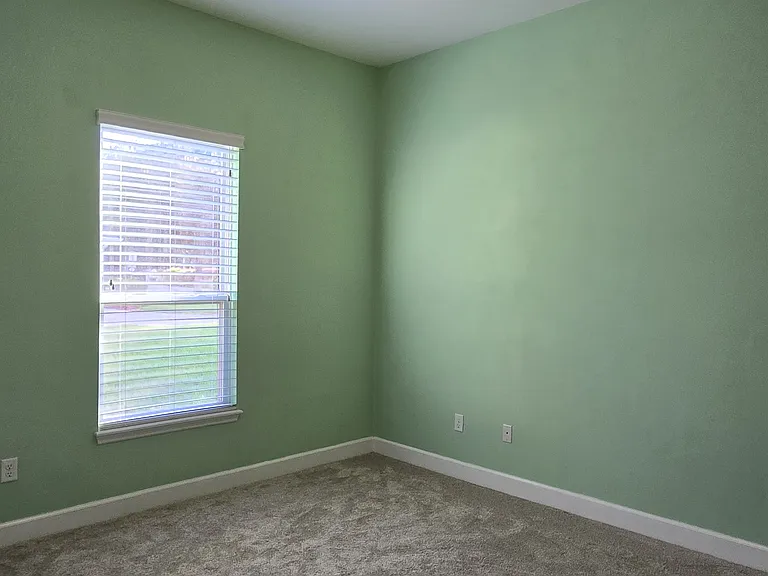 3120 NW 144th Ter — Photo 14
