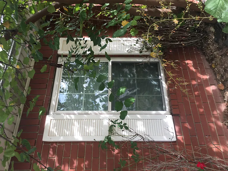 111 Fox Run Pl #B — Photo 104