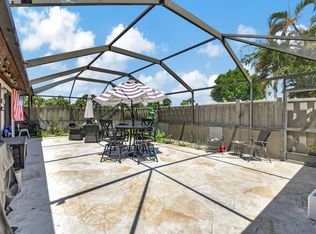 9986 Boca Gardens Trl APT A, Boca Raton, FL 33496