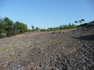 73 4500th #31, Kailua Kona, HI 96740