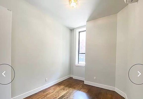 4th image of 468 Washington Ave #3