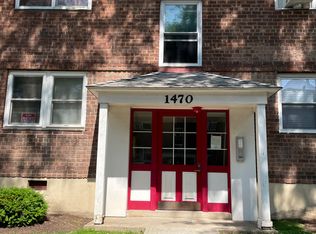 1470 Terrace Cir APT 1, Teaneck, NJ 07666