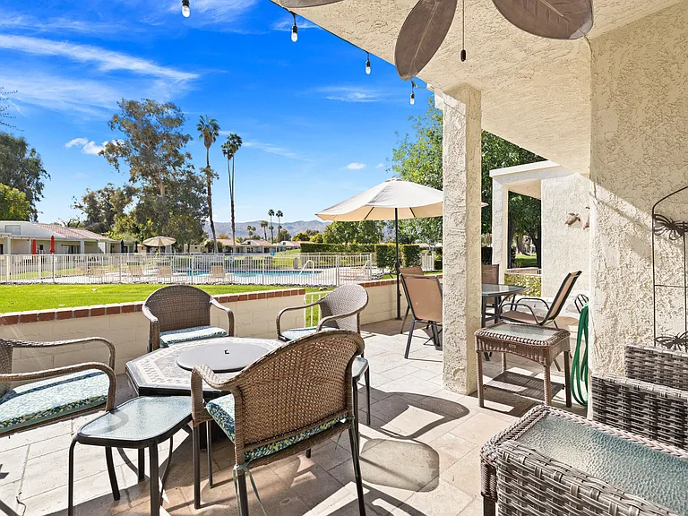 68615 Paseo Soria — Photo 45