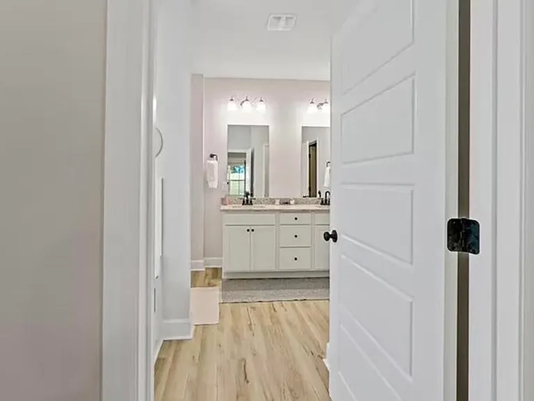 2047 Hansell Hill Dr — Photo 21