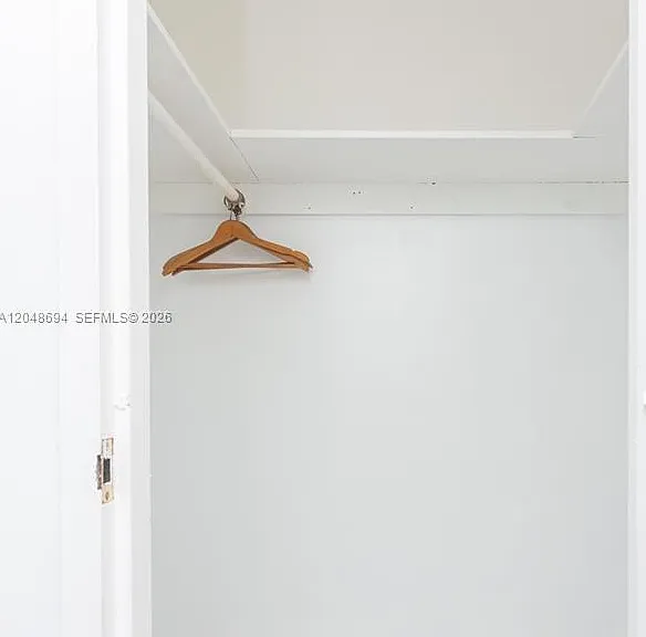 5445 Collins Ave #908 — Photo 19