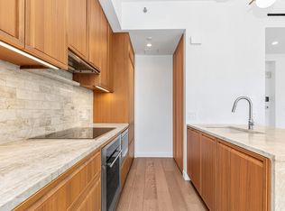 30 E 31st St #22, New York, NY